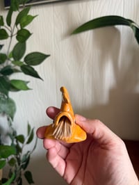 Image 3 of Goldfish 
