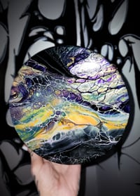 Image 4 of SUNBurst II UV 10"