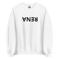 Image 1 of RENA - Sweater 
