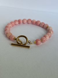 Image 3 of Pinkopale