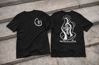 Image 1 of The Saint Tshirt