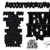 EVILSR3IGN™ 