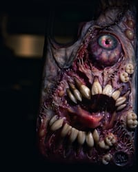 Image 4 of Custom phone cover for Samsung S25 Ultra