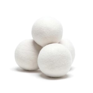 Image of Wool Dryer Balls 
