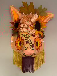 Image 2 of persephone’s familiar 