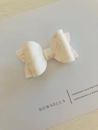 little music bow 