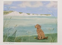 Image 1 of Seven Sisters