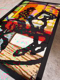Image 2 of “The Topeka Rainmaker”