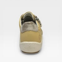 Image 5 of REMONTE R1432 YELLOW