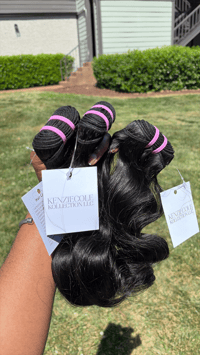 Image 4 of Wig & Bundle in Stock Same Day Ship/ Pickup