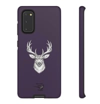 Image 2 of Deer Tough Case (Android) 