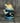 Monster Lit Donkey Boy (Retroband)