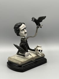 Image 2 of Poe