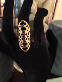 Image 4 of Rings