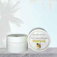 Image 2 of Face Maximiser 