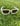 White Sunglasses 