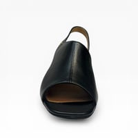 Image 2 of MACIEJKA 06910-01 BLACK