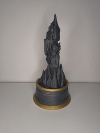 Image of Action Figure Monolito – Clair Obscur: Expedition 33