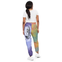Image 1 of Unisex track pants