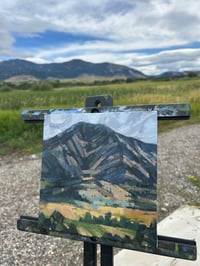 Image 2 of Cherry Bridgers