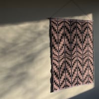 Image 1 of licorice wavelength