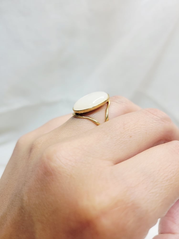 Image of Lucia Ring 