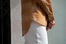 Image 2 of CAMICIA UNISEX