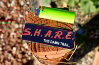 Share 2pk (FREE US SHIPPN)