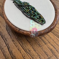 Image 2 of Shiny slug (a, 2.5 x 3 inches)