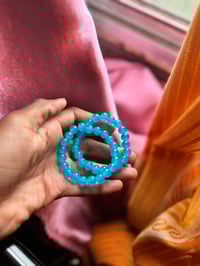 Image 1 of Baby Blue