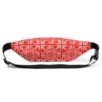 Image 4 of R3V3R3NT Skate Bag