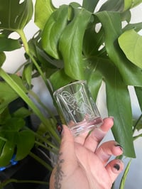 Image 3 of Shot Glass Series 