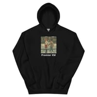 Bully 2006 Hoodie 