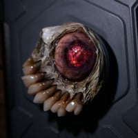 Image 7 of Undead Gaze Phone grip, Pop socket