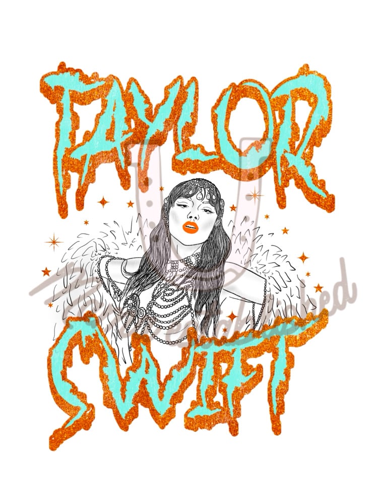 Image of Legends collection hoodies