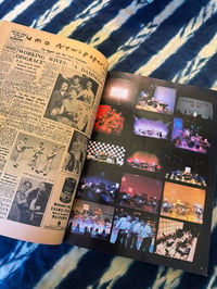 Image 18 of YMO Omiyage, 1981