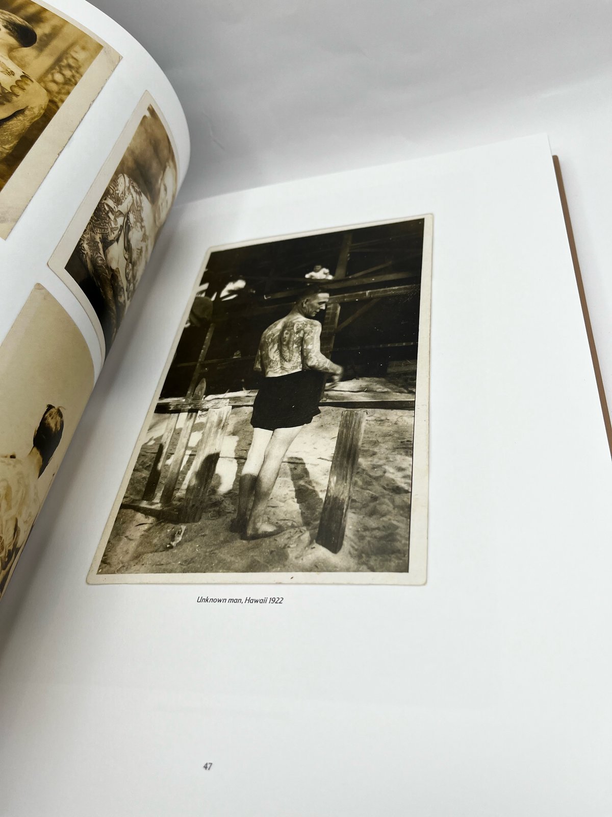 Traditional Icons by Rich Hardy | Lifers Books