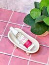 Delicate Flower Yoni Mist