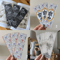 Image 2 of Cryptid Club Extras