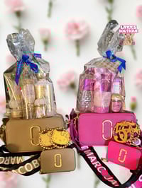 Image 1 of Marc Jacob’s Vday Bundle