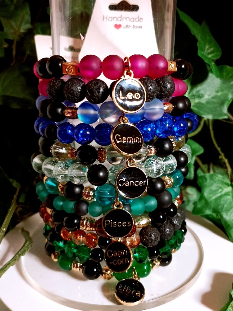 Image of My Zodiac Sign 