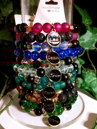 Image 1 of My Zodiac Sign 