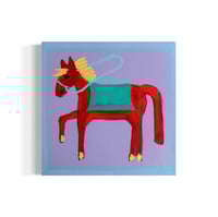 Image 1 of Delicate