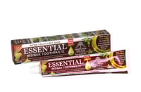 Image 1 of Essential Miswax Toothpaste