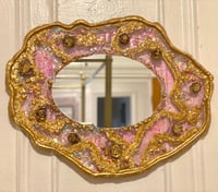 Image 3 of Gold Roses