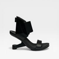 Image 7 of UNITED NUDE EAMZ BLACK