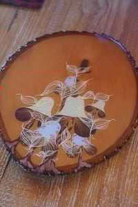 Image 6 of LITTLE THINGS- painting