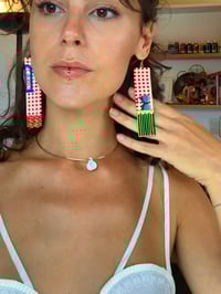 Image 4 of Grandma Trini’s kitchen