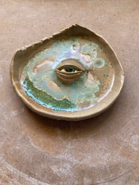 Image 2 of Grounding dish 47