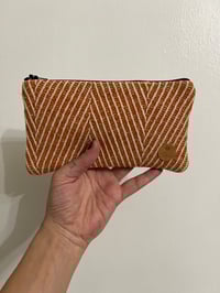 Image 2 of IRIS astuccio con cerniera